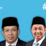 DPD Partai Gelora Indonesia Majalengka Resmi Dilantik Periode 2024–2029