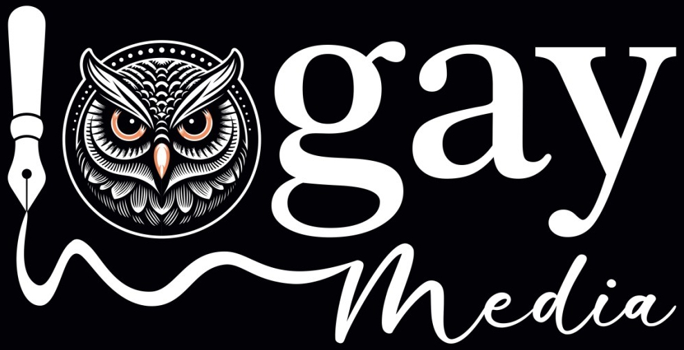 Logay Media