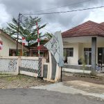 Pemkab Majalengka Buka Sekolah Rakyat jenjang SMP