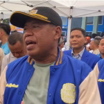 Job Fair KNPI Fest 2025 di Majalengka 1.797 Lowongan, Bupati Tegaskan Rekrutmen Tanpa Pungli