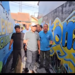 Luncurkan Program “Kampung SAE” Upaya Pemkab Majalengka Wujudkan Lingkungan Bersih dan Edukatif