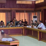 Peringatan Hari Anti Korupsi, Kejari Majalengka Gelar Sosialisasi Bagi Pejabat Pemkab Majalengka