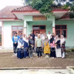 Komisi IV DPRD Majalengka Kawal Sarana Prasarana SD, Temukan Masalah Kualitas dan Belum Ada PHO