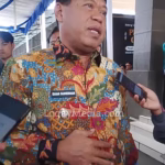 Bupati Majalengka Tekankan Peran Perguruan Tinggi dalam Pembangunan Berkelanjutan, Fokus pada Keseimbangan Industri dan Pertanian