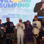 Kapolres Majalengka Hadiri Rapat Paripurna Istimewa Hari Jadi Majalengka Ke-186 Tahun 2026