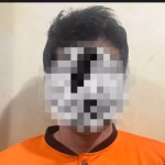 Polres Majalengka Ungkap Kasus Dugaan Tindak Pidana Pemerkosaan Terhadap Anak di Kecamatan Talaga